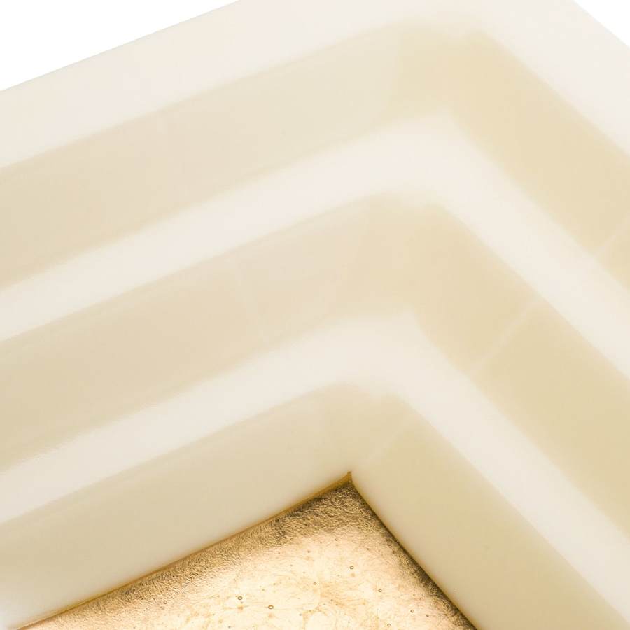 linkasink-ag03b-alternate-image-291