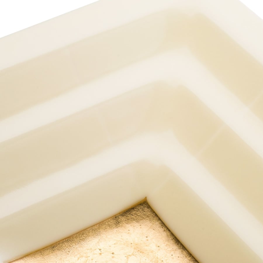 linkasink-ag03b-alternate-image-291 linkasink-ag03b-alternate-image-291