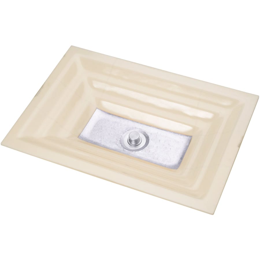 linkasink-ag03b-alternate-image-294 linkasink-ag03b-alternate-image-294