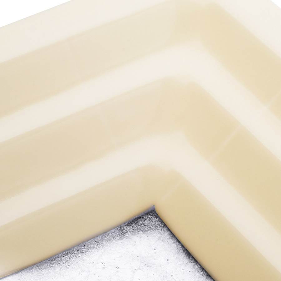 linkasink-ag03b-alternate-image-295