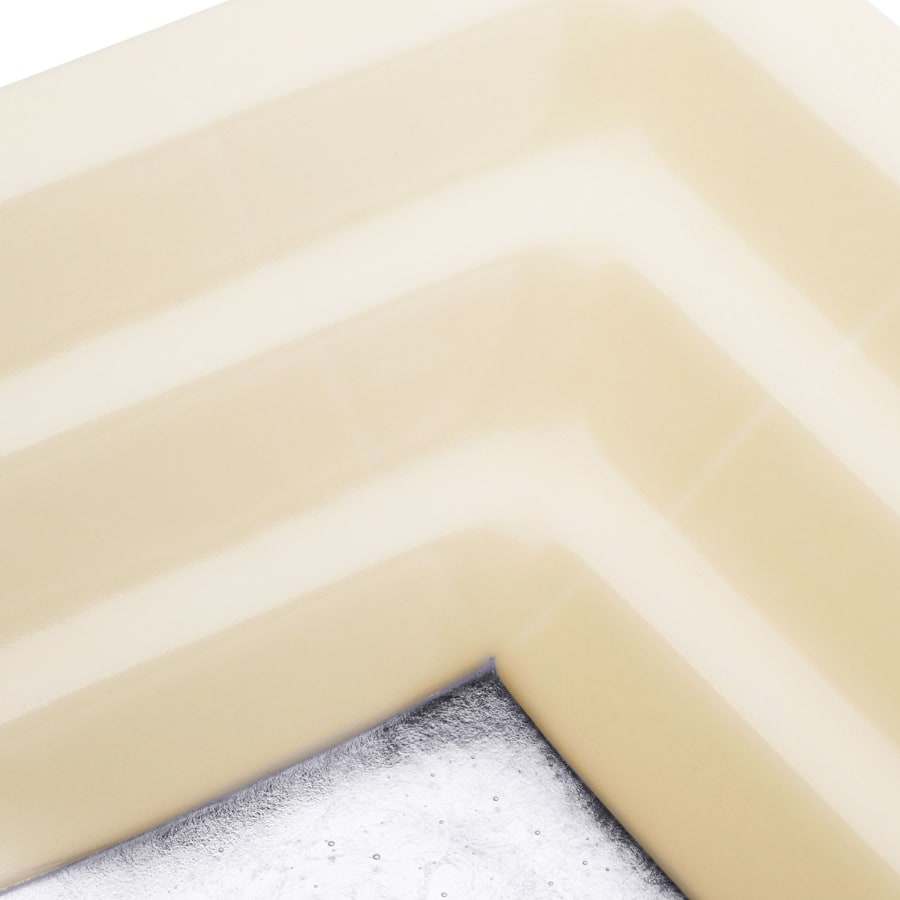 linkasink-ag03b-alternate-image-295 linkasink-ag03b-alternate-image-295