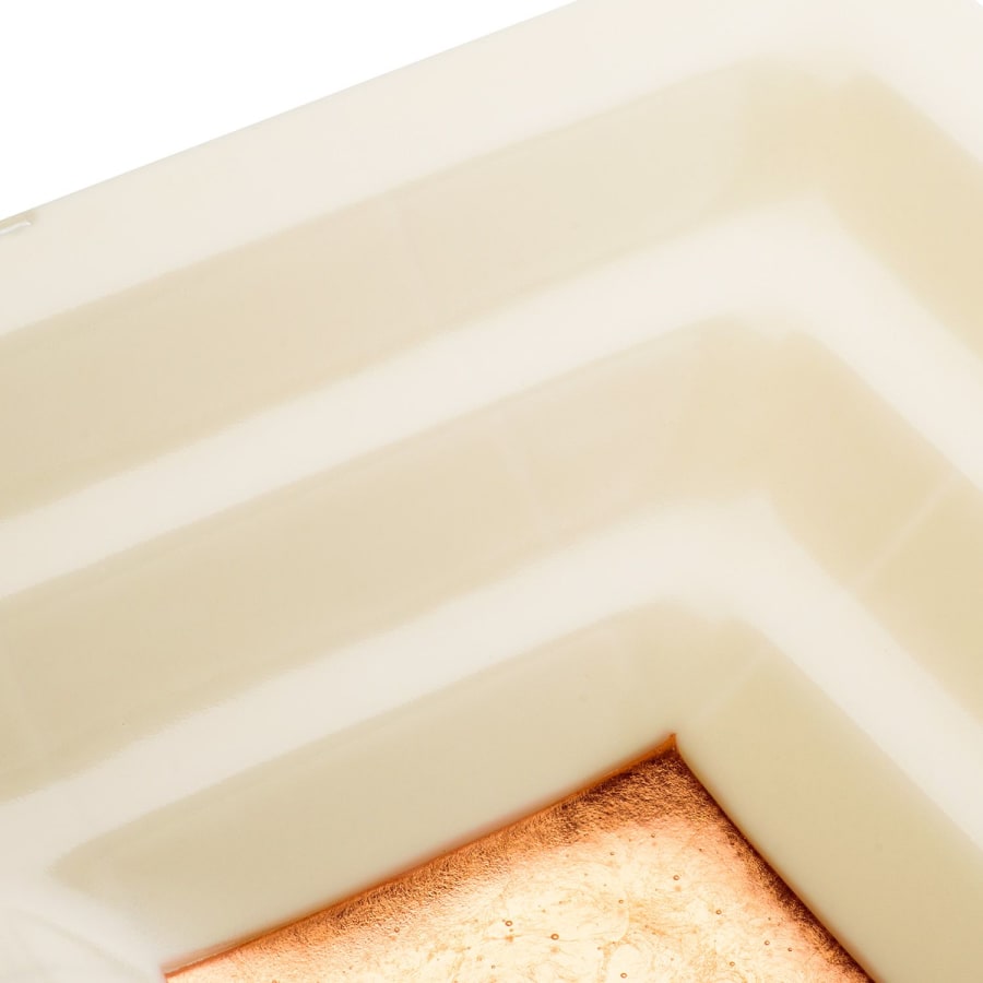 linkasink-ag03b-alternate-image-297 linkasink-ag03b-alternate-image-297