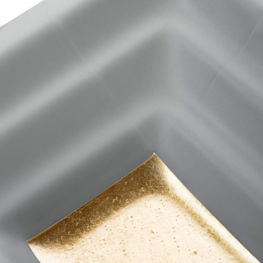 linkasink-ag03b-alternate-image-299