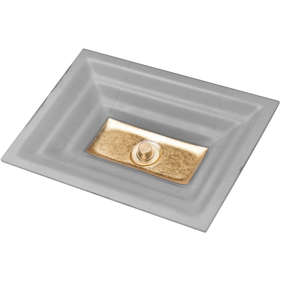 linkasink-ag03b-alternate-image-300