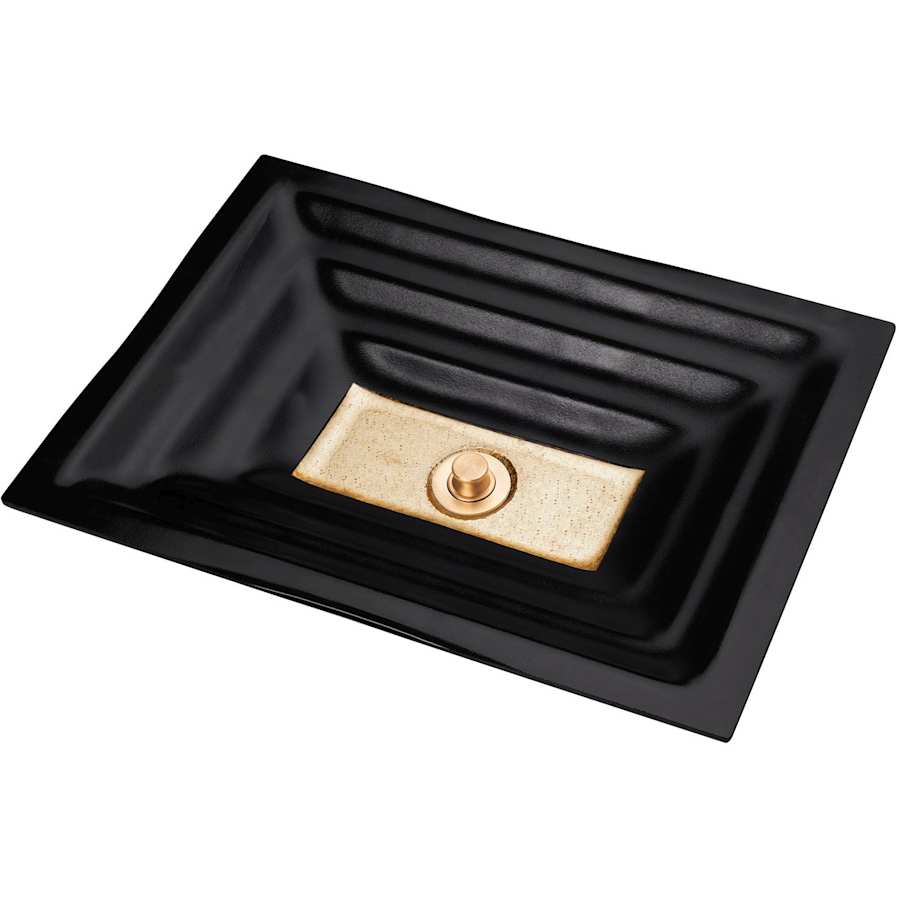 linkasink-ag03b-alternate-image-306