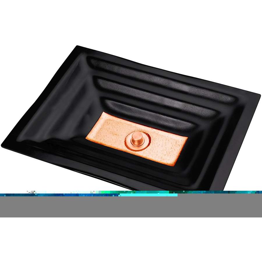 linkasink-ag03b-alternate-image-312