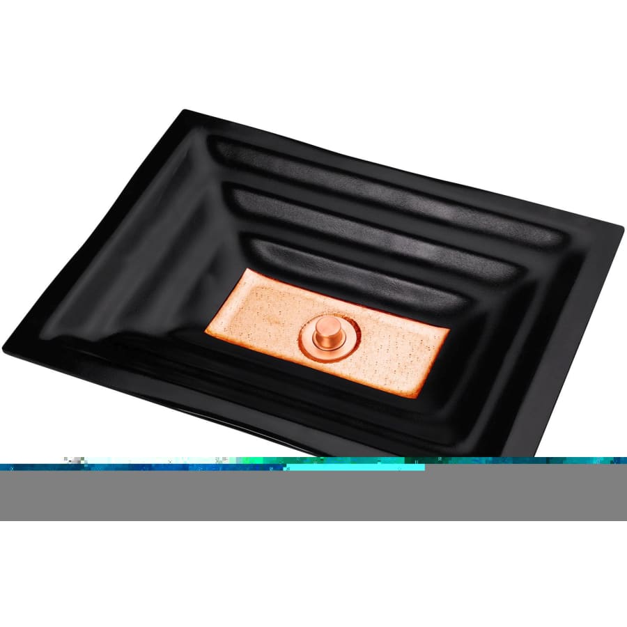 linkasink-ag03b-alternate-image-312 linkasink-ag03b-alternate-image-312