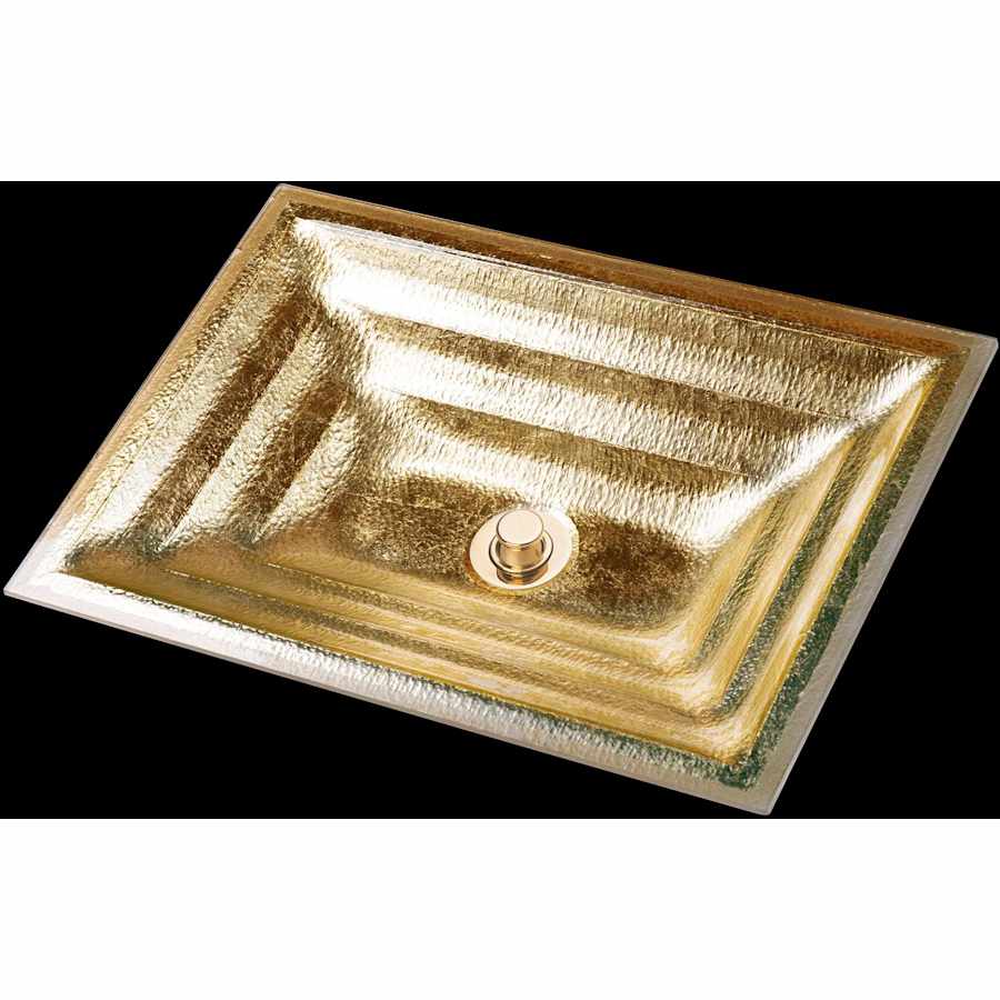 linkasink-ag04b-alternate-image-354