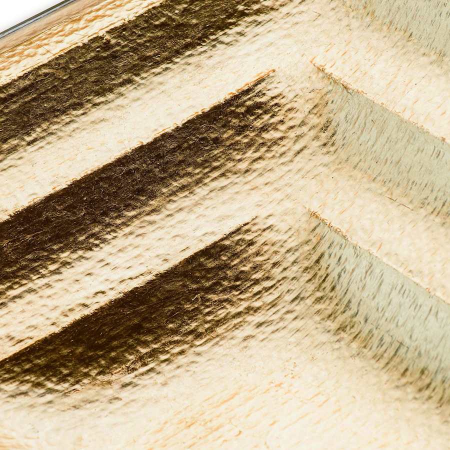 linkasink-ag04b-alternate-image-357