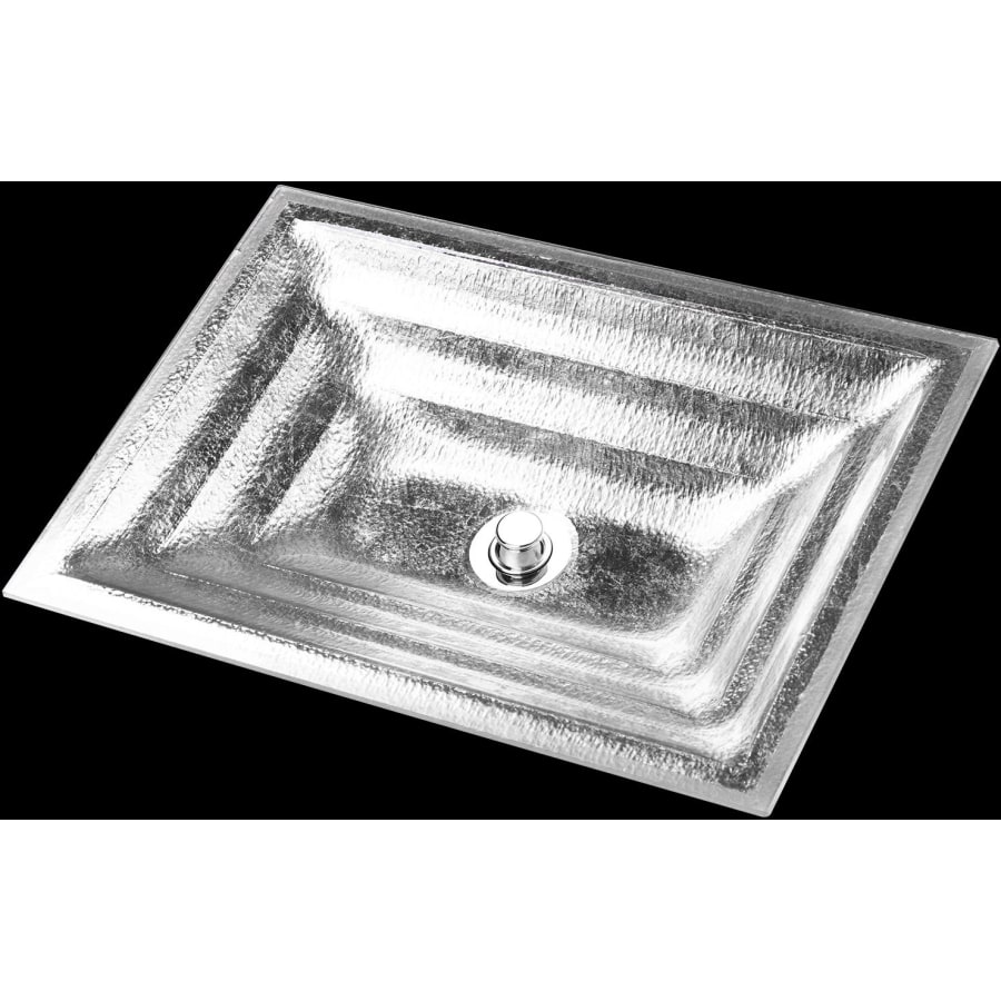 linkasink-ag04b-alternate-image-358 linkasink-ag04b-alternate-image-358