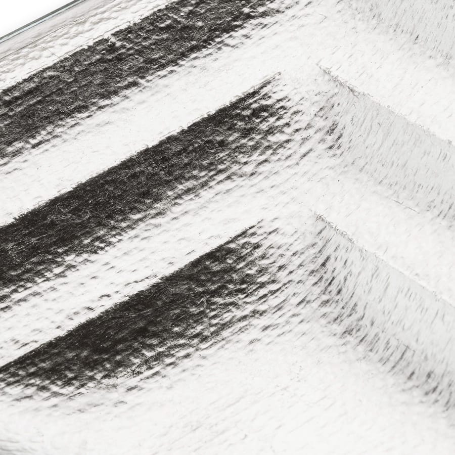 linkasink-ag04b-alternate-image-359 linkasink-ag04b-alternate-image-359