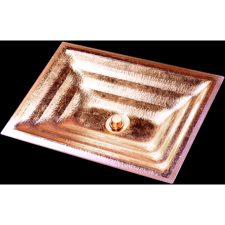 linkasink-ag04b-alternate-image-360 linkasink-ag04b-alternate-image-360