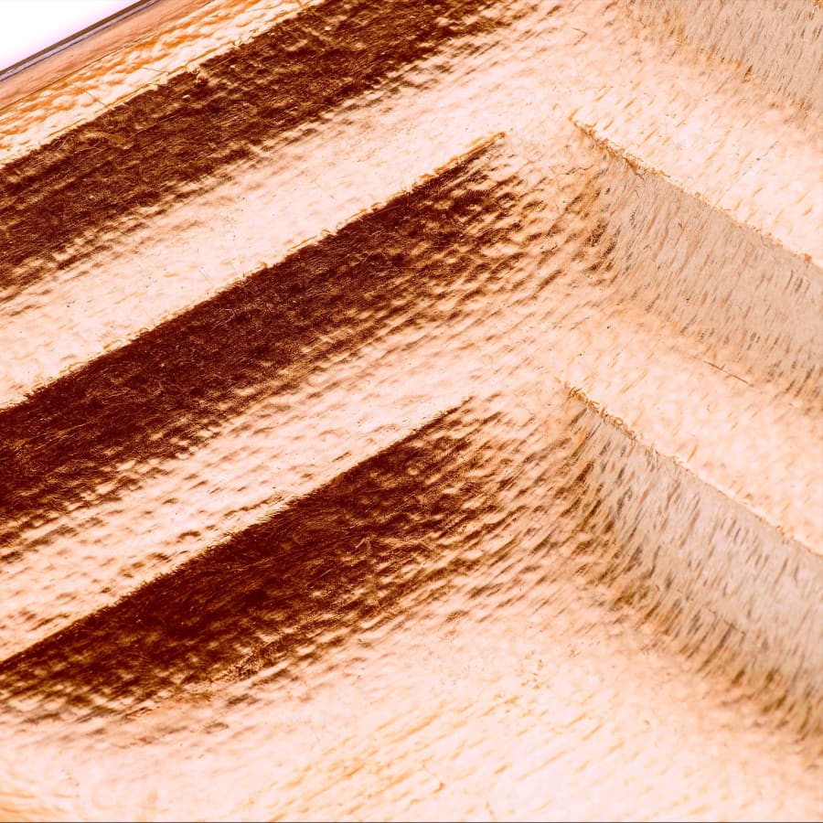 linkasink-ag04b-alternate-image-361 linkasink-ag04b-alternate-image-361