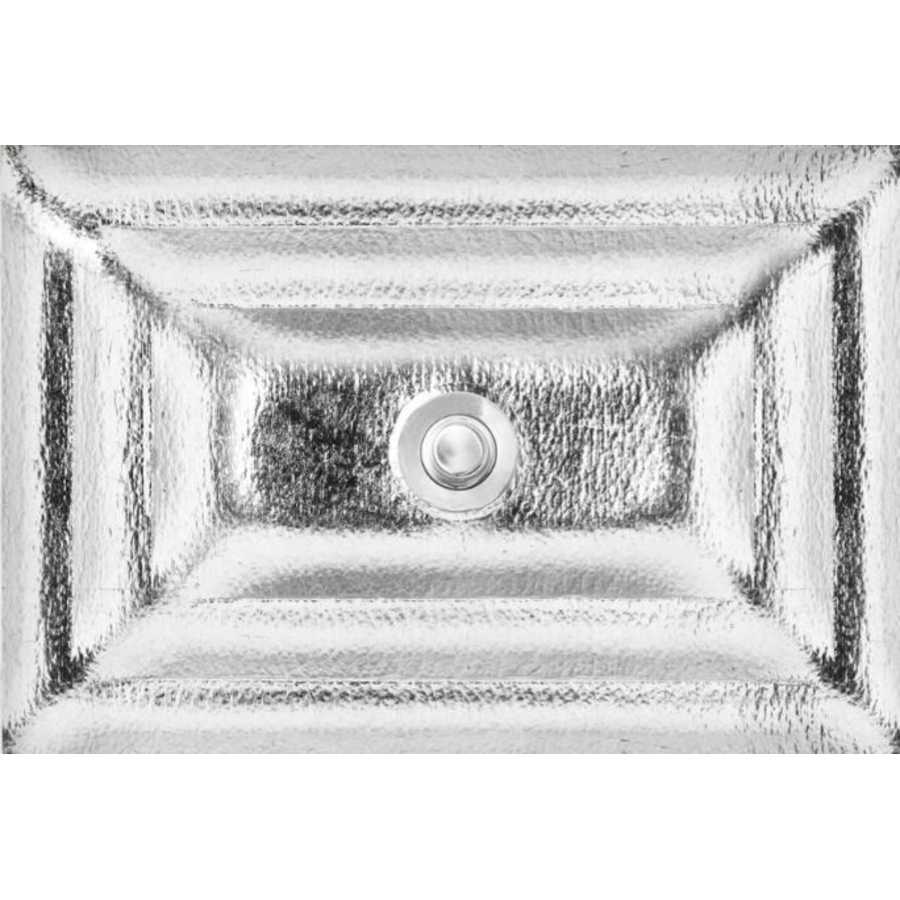 linkasink-ag04b-di-slv