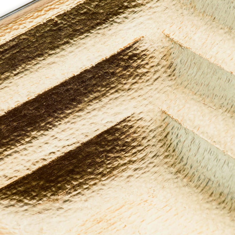 linkasink-ag04c-alternate-image-365 linkasink-ag04c-alternate-image-365