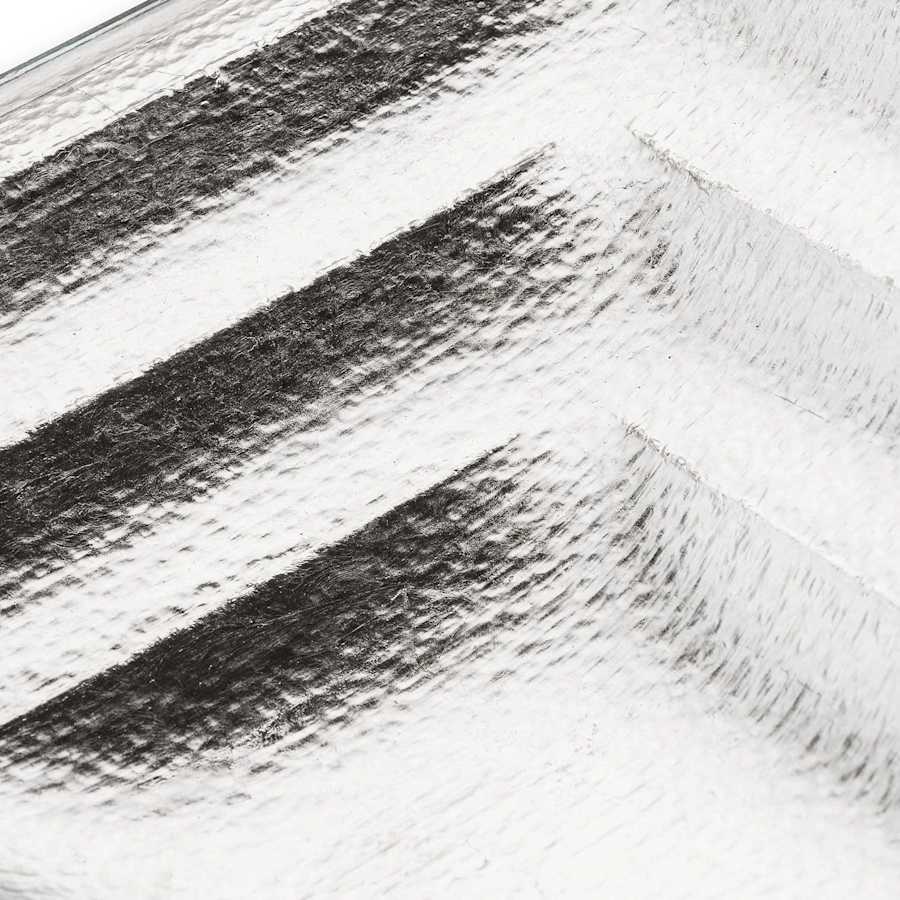 linkasink-ag04c-alternate-image-367