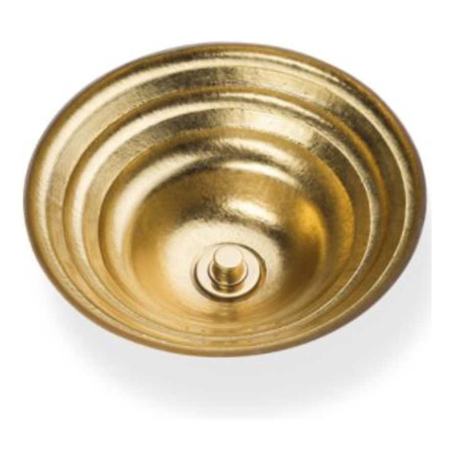 linkasink-ag04um-h-brs