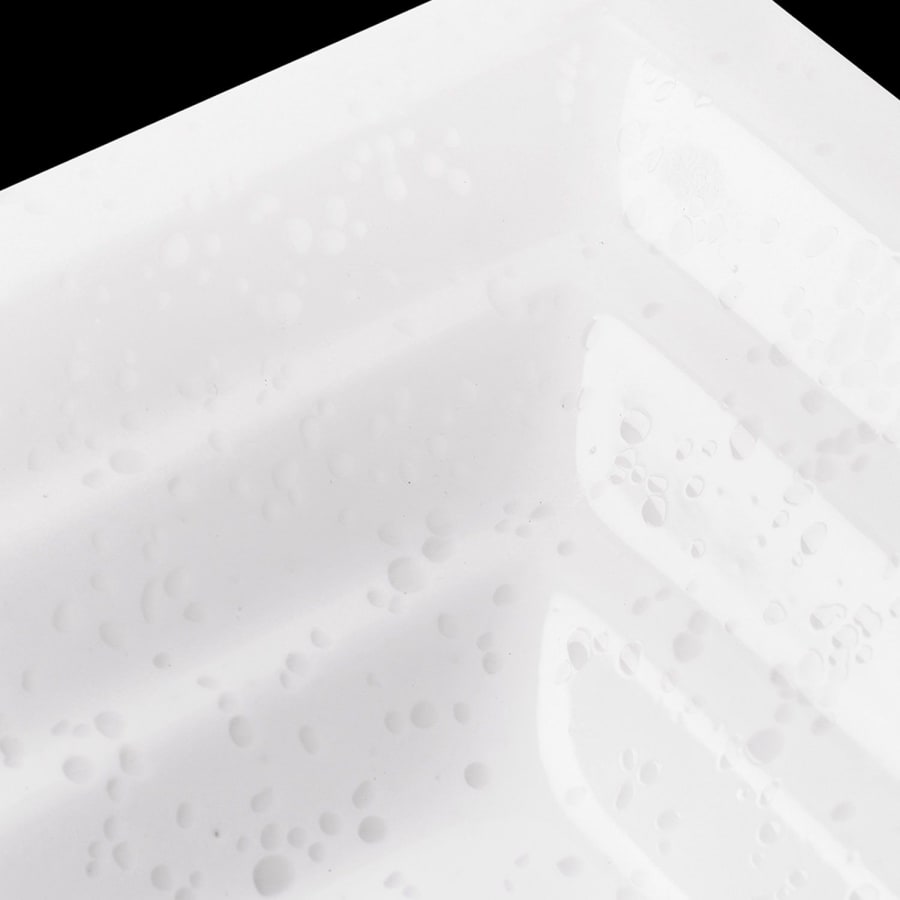 linkasink-ag05c-alternate-image-391 linkasink-ag05c-alternate-image-391