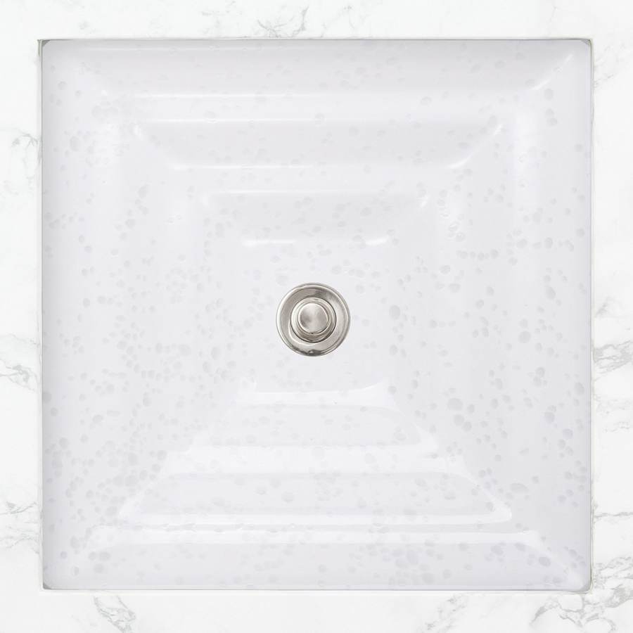 linkasink-ag05e-01-3266718
