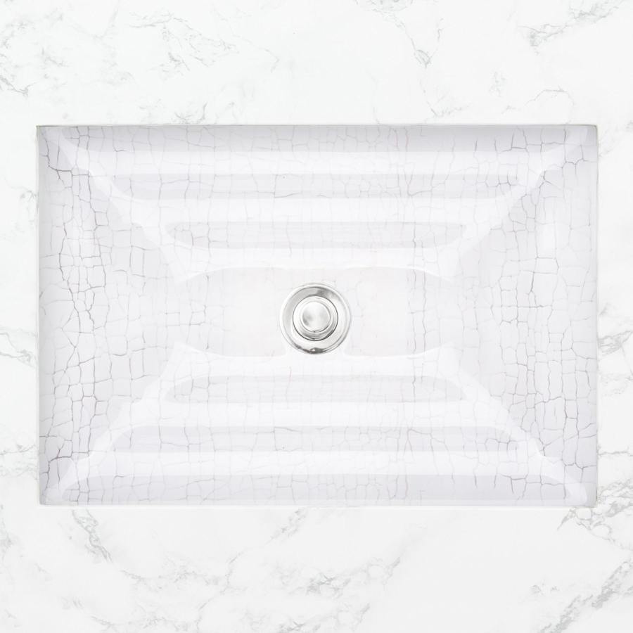 linkasink-ag06c-01-3266718
