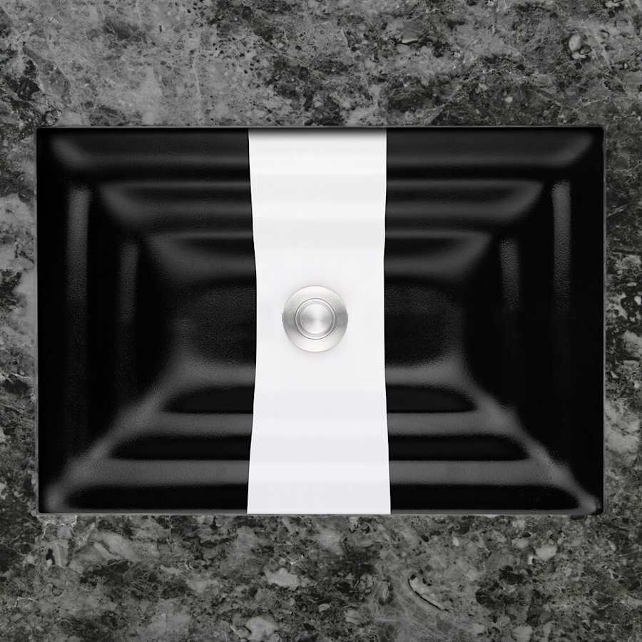 linkasink-ag13b-7345501