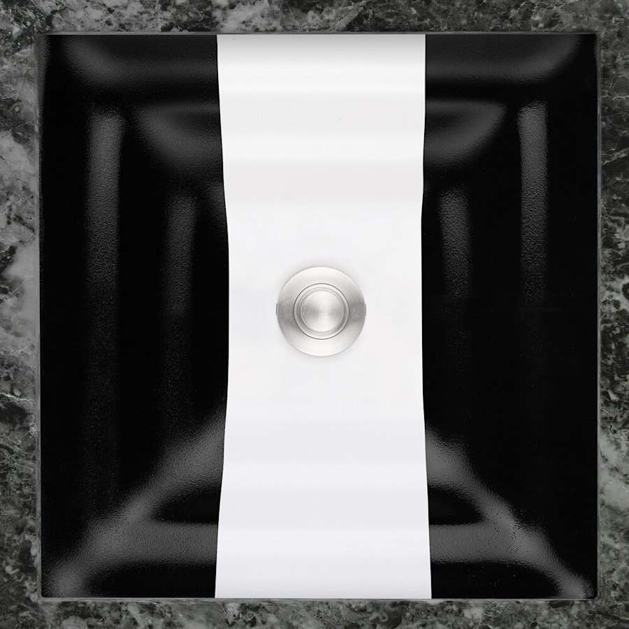 linkasink-ag13e-7345501