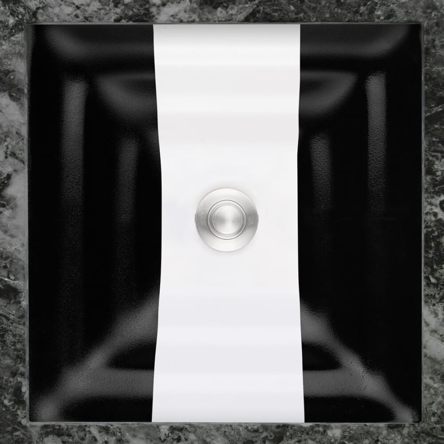 linkasink-ag13e-7345501 linkasink-ag13e-7345501
