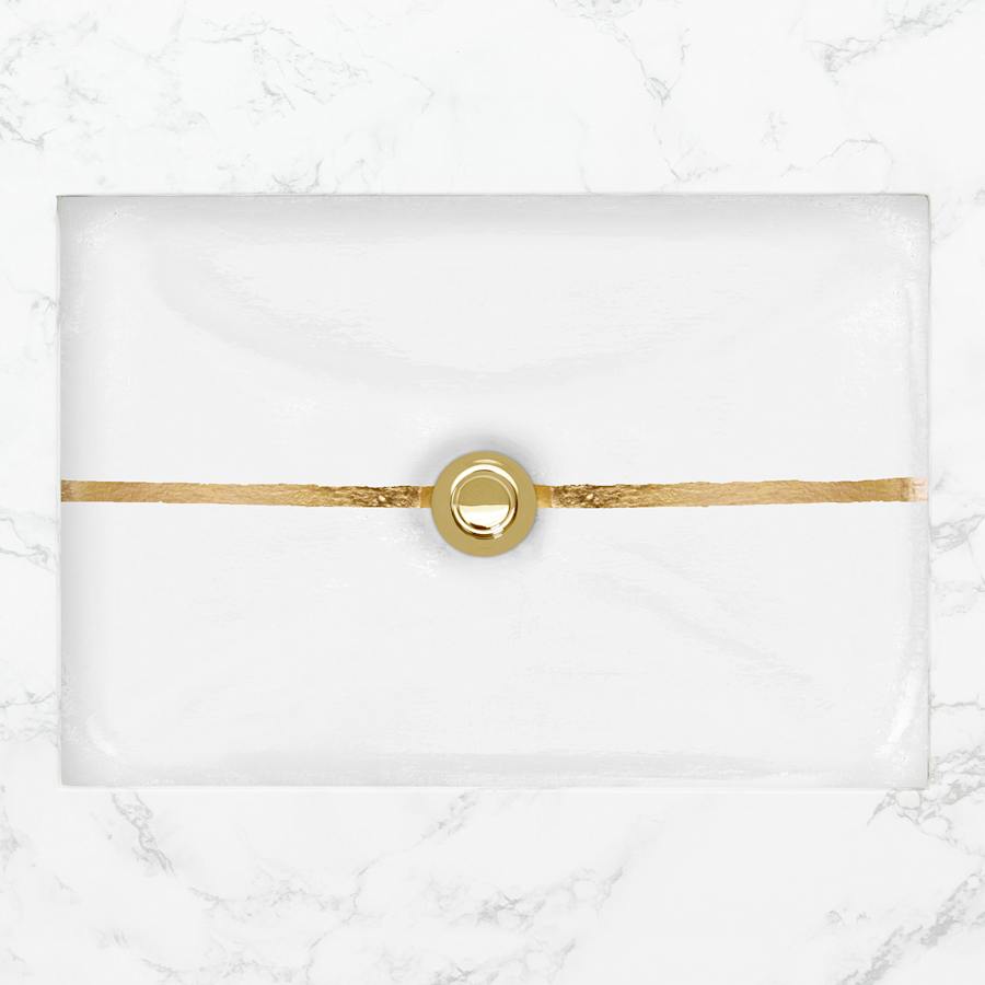 linkasink-ag16b-01brs-7345501