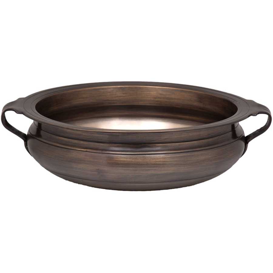 linkasink-b001-ab-3266718