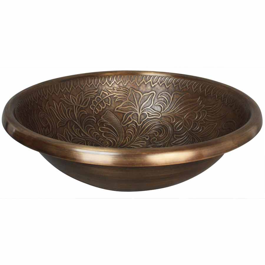 linkasink-b004-alternate-image-407