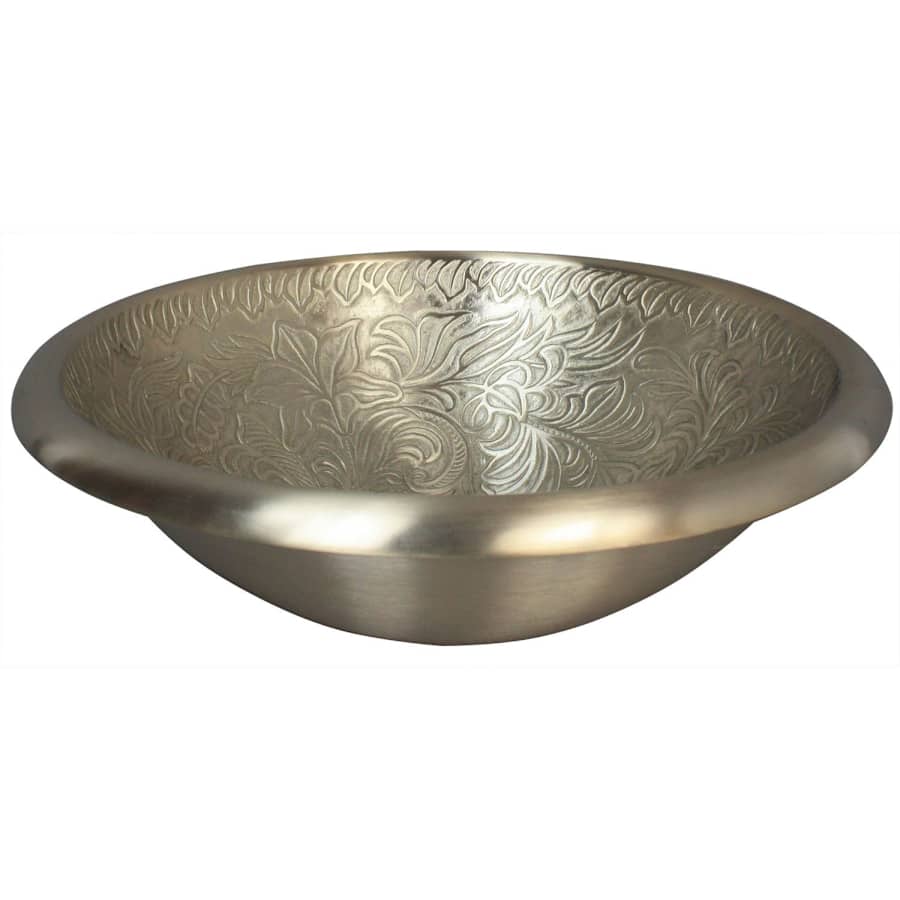 linkasink-b004-alternate-image-408