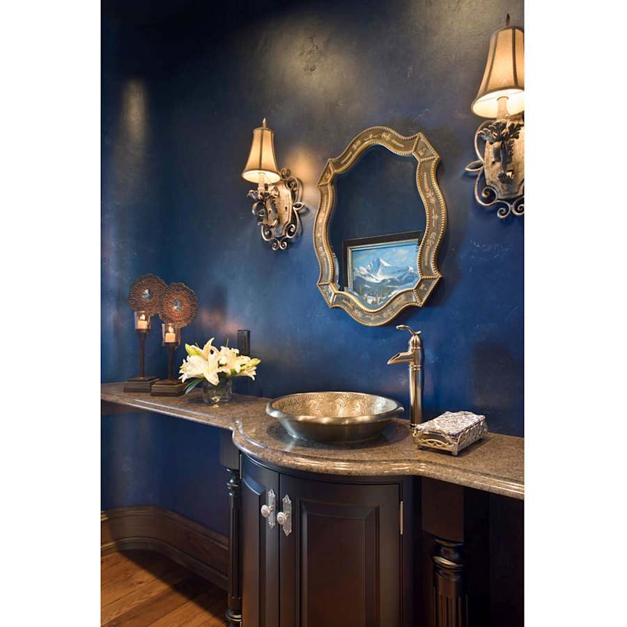 linkasink-b004-alternate-image-409