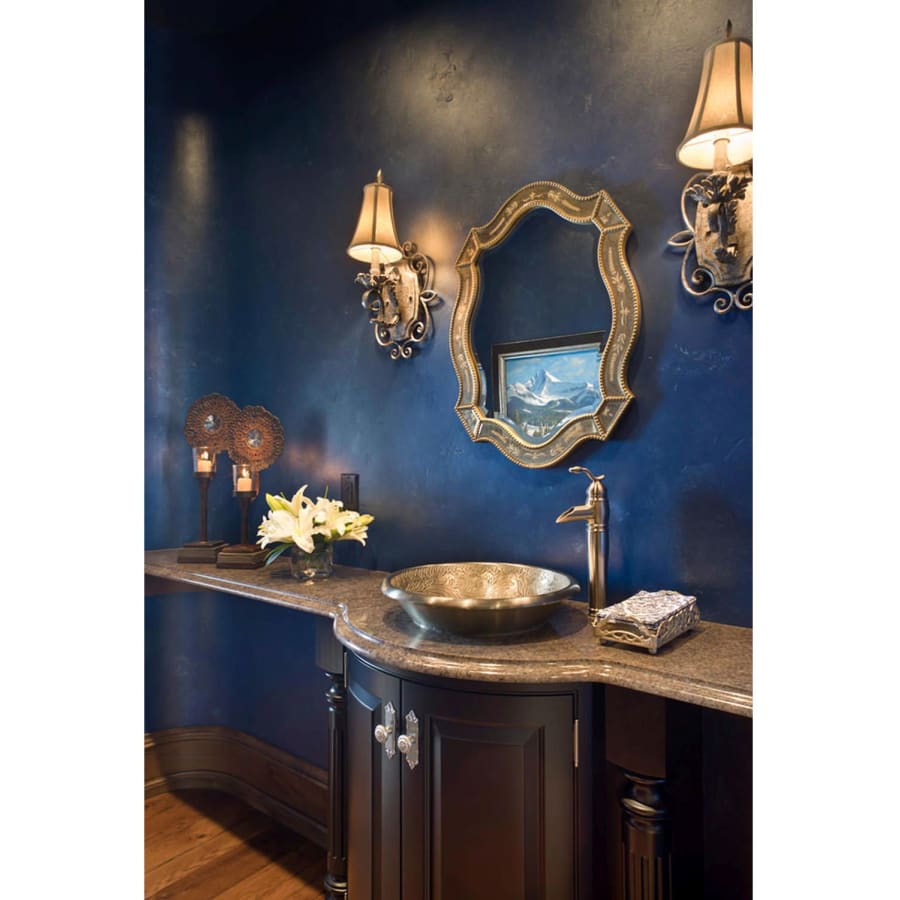 linkasink-b004-alternate-image-409 linkasink-b004-alternate-image-409