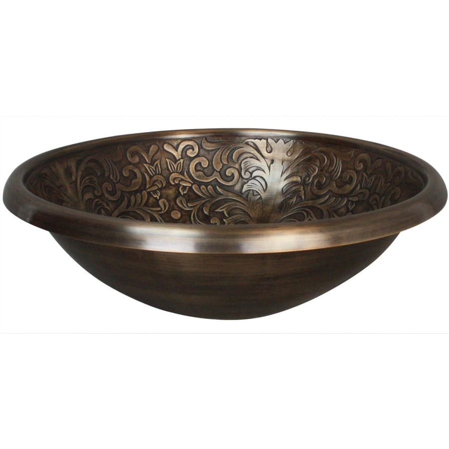 linkasink-b006-alternate-image-412 linkasink-b006-alternate-image-412