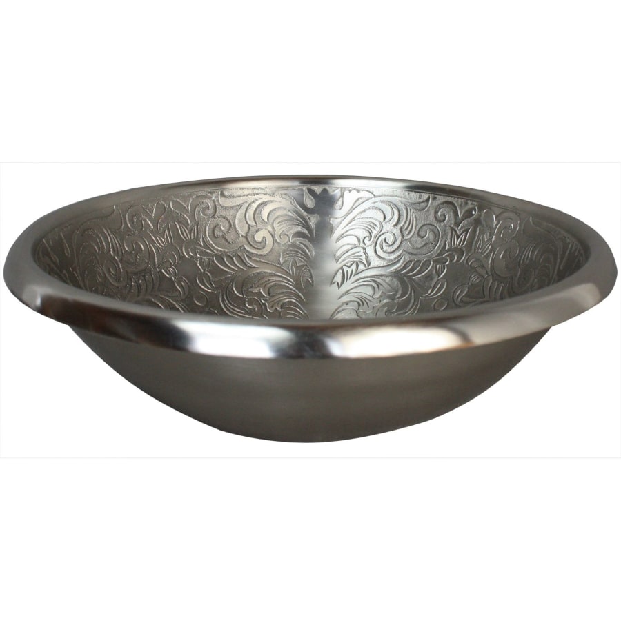 linkasink-b006-alternate-image-413 linkasink-b006-alternate-image-413