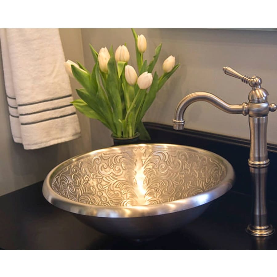 linkasink-b006-alternate-image-414 linkasink-b006-alternate-image-414