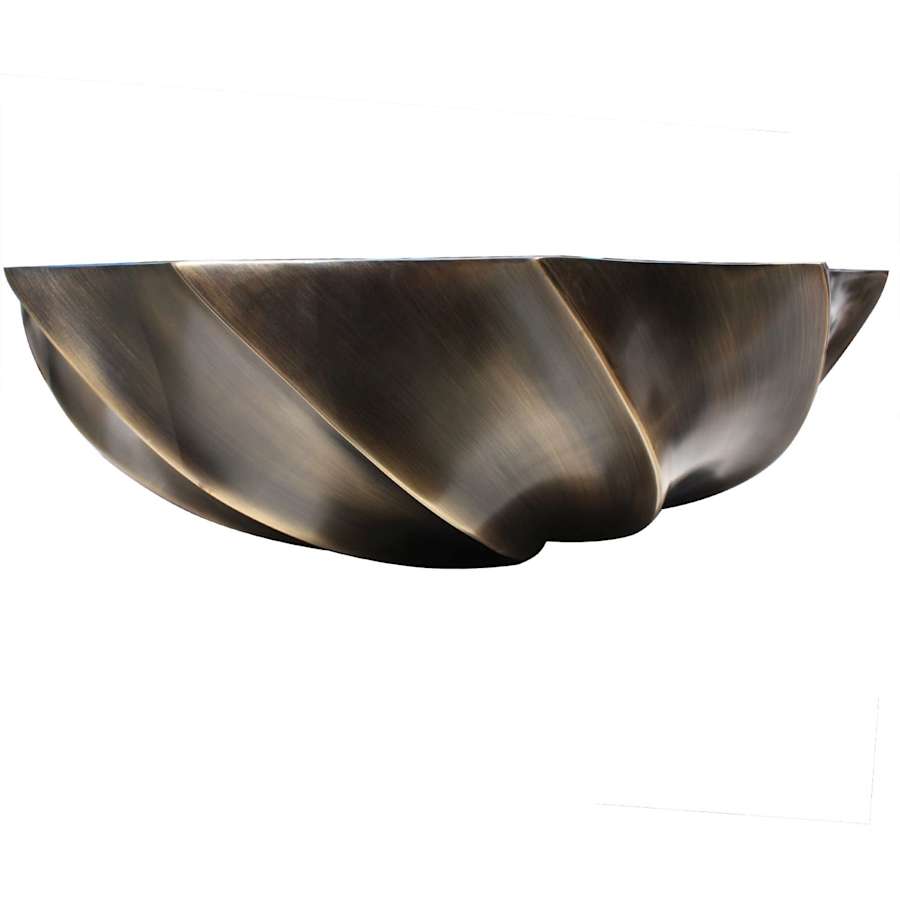 linkasink-b007-alternate-image-415