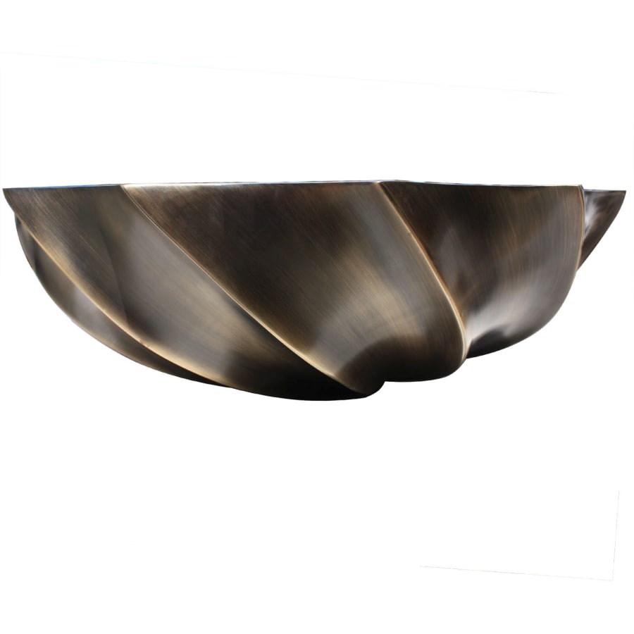 linkasink-b007-alternate-image-415 linkasink-b007-alternate-image-415