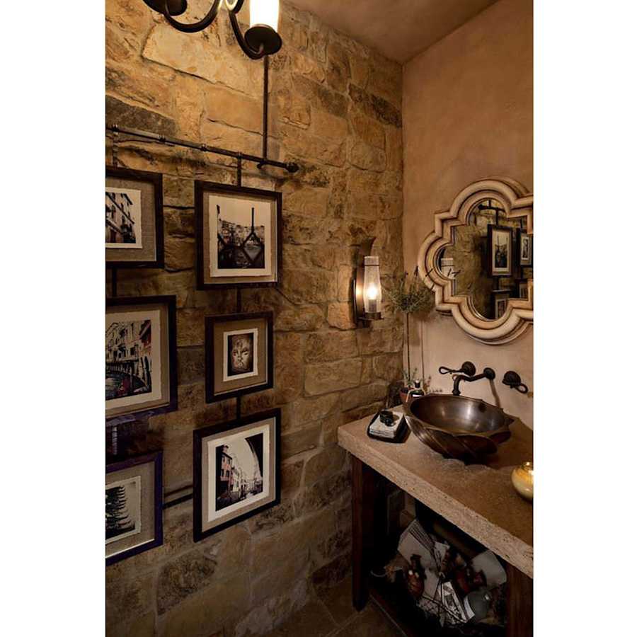 linkasink-b007-alternate-image-416