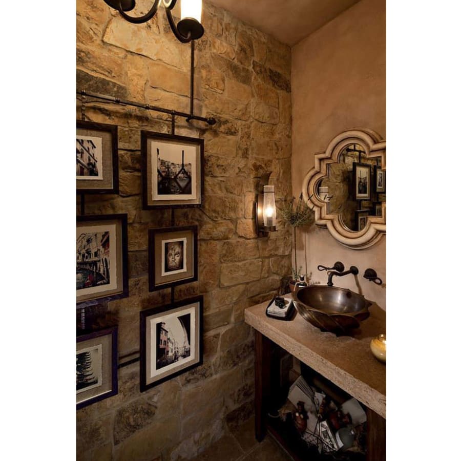 linkasink-b007-alternate-image-416 linkasink-b007-alternate-image-416