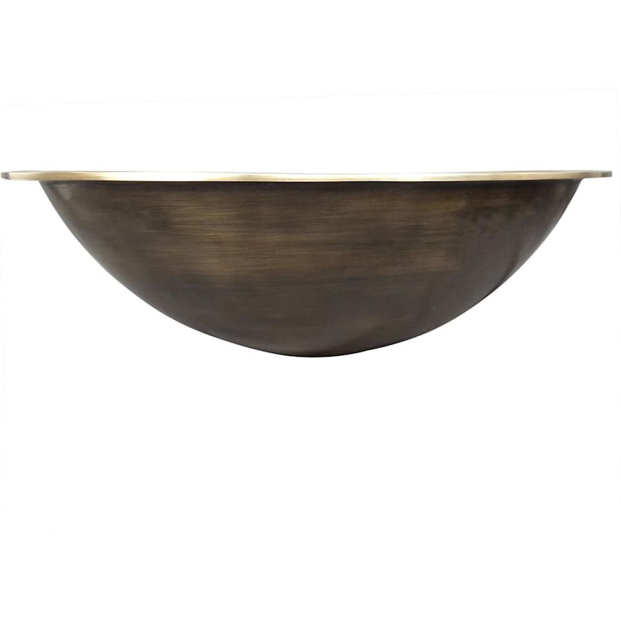 linkasink-b018-alternate-image-425