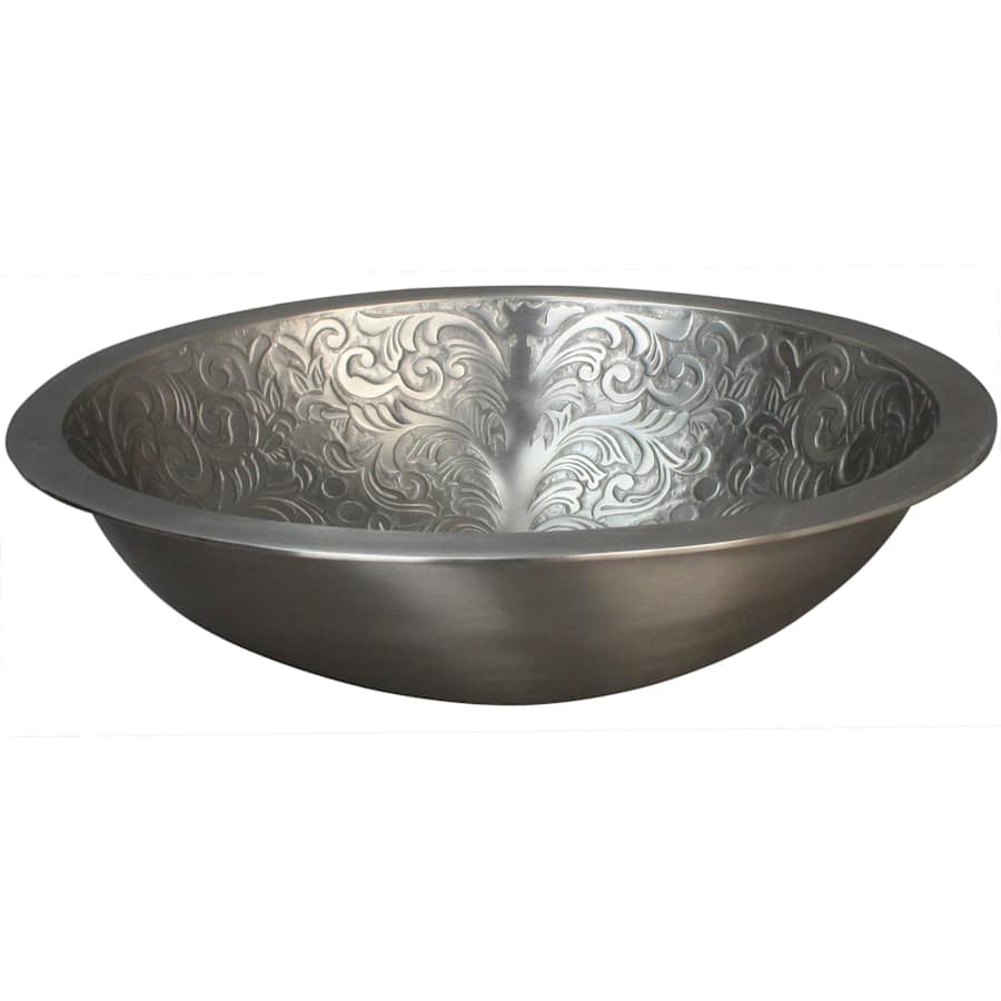 linkasink-b018-alternate-image-427