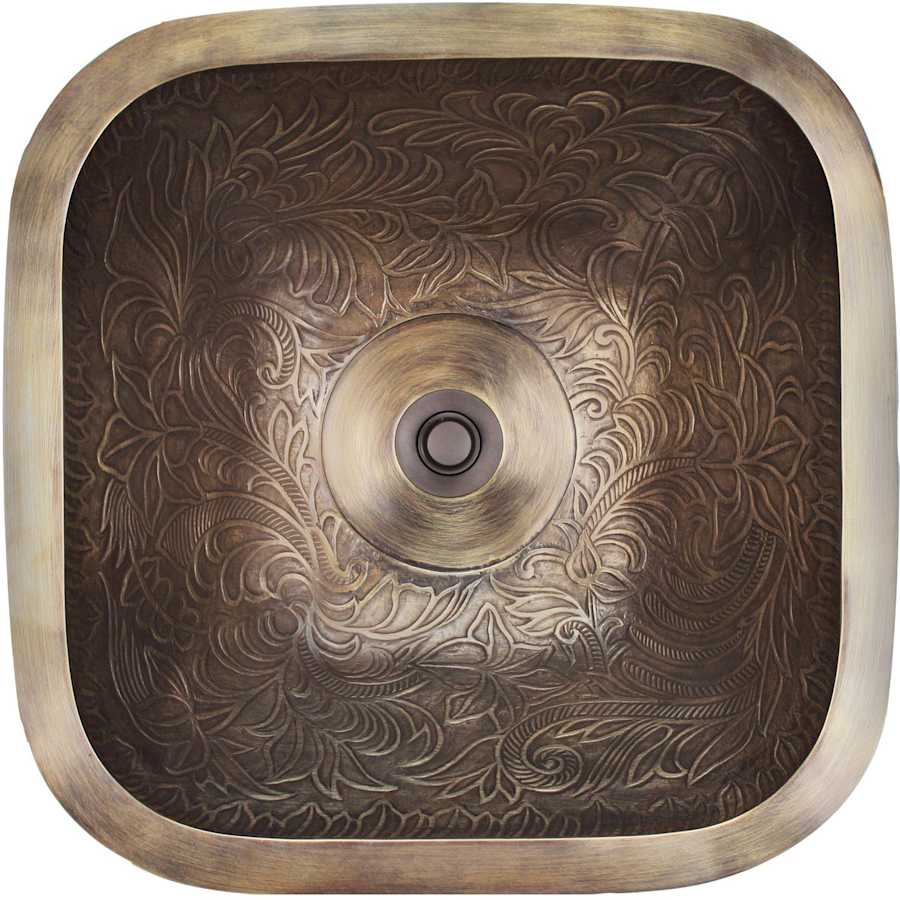 linkasink-b019-ab-3266718