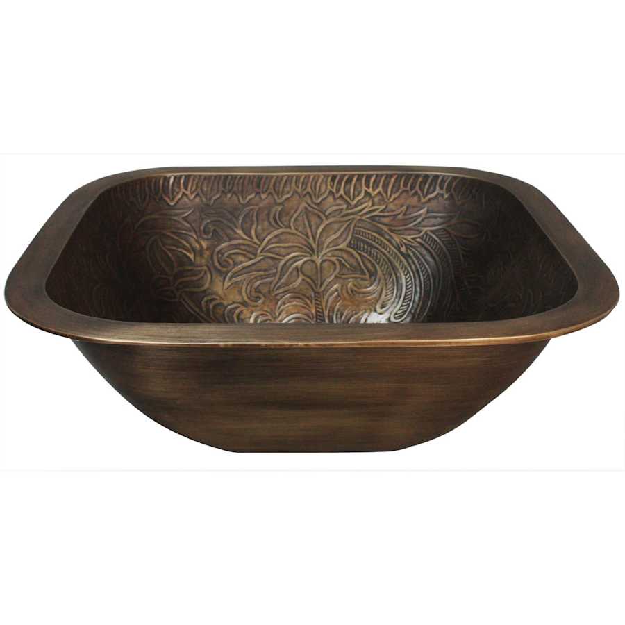 linkasink-b019-alternate-image-428