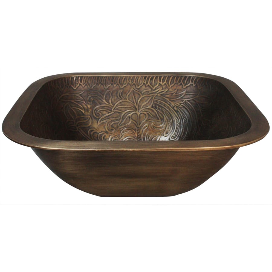 linkasink-b019-alternate-image-428 linkasink-b019-alternate-image-428