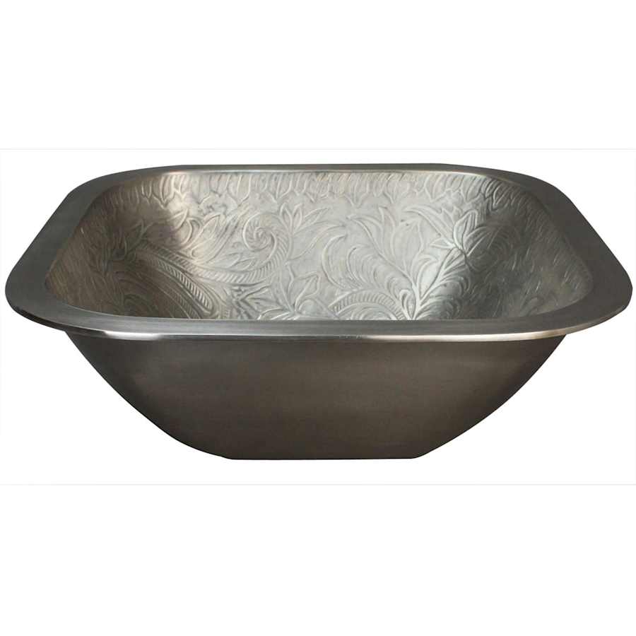 linkasink-b019-alternate-image-429