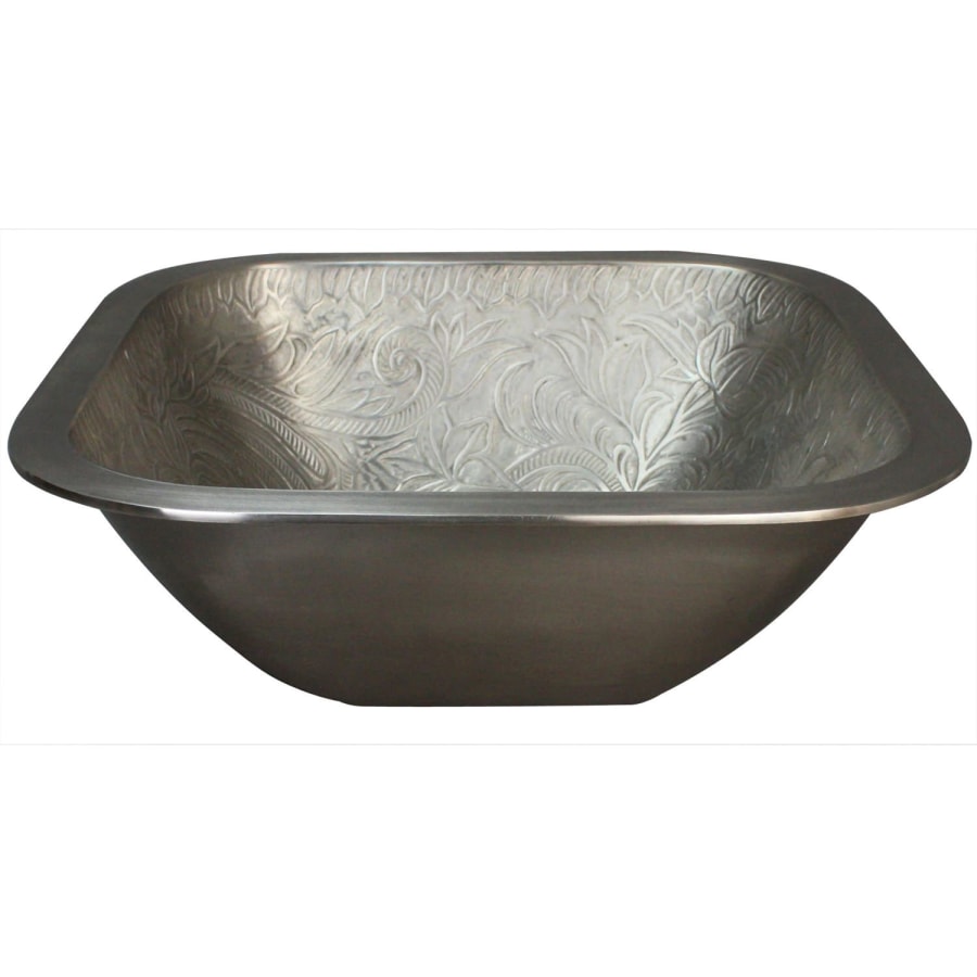 linkasink-b019-alternate-image-429 linkasink-b019-alternate-image-429