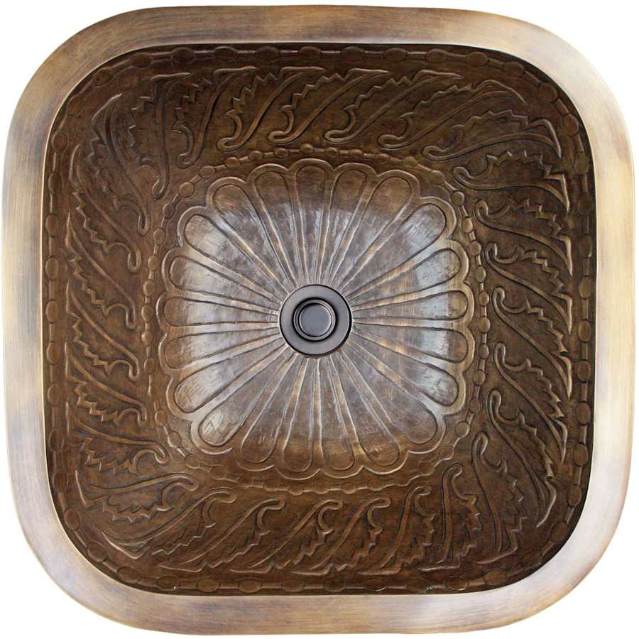 linkasink-b020-ab-3266718