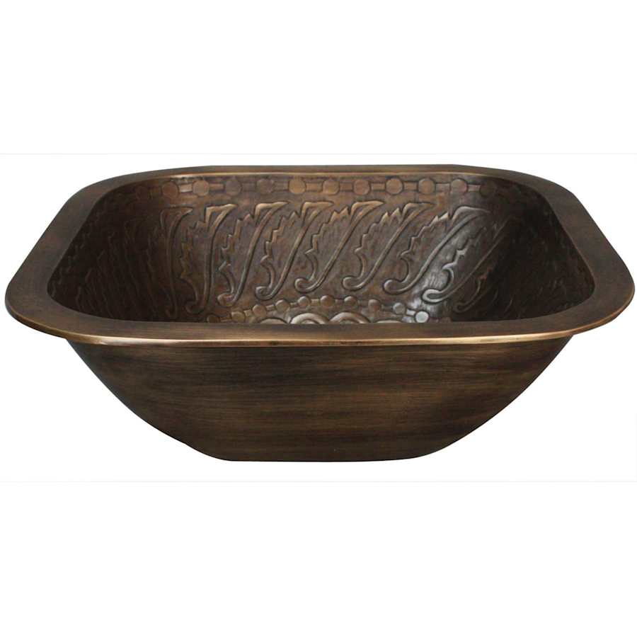 linkasink-b020-alternate-image-430