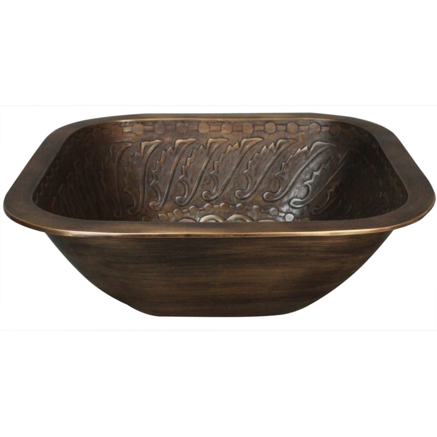 linkasink-b020-alternate-image-430 linkasink-b020-alternate-image-430